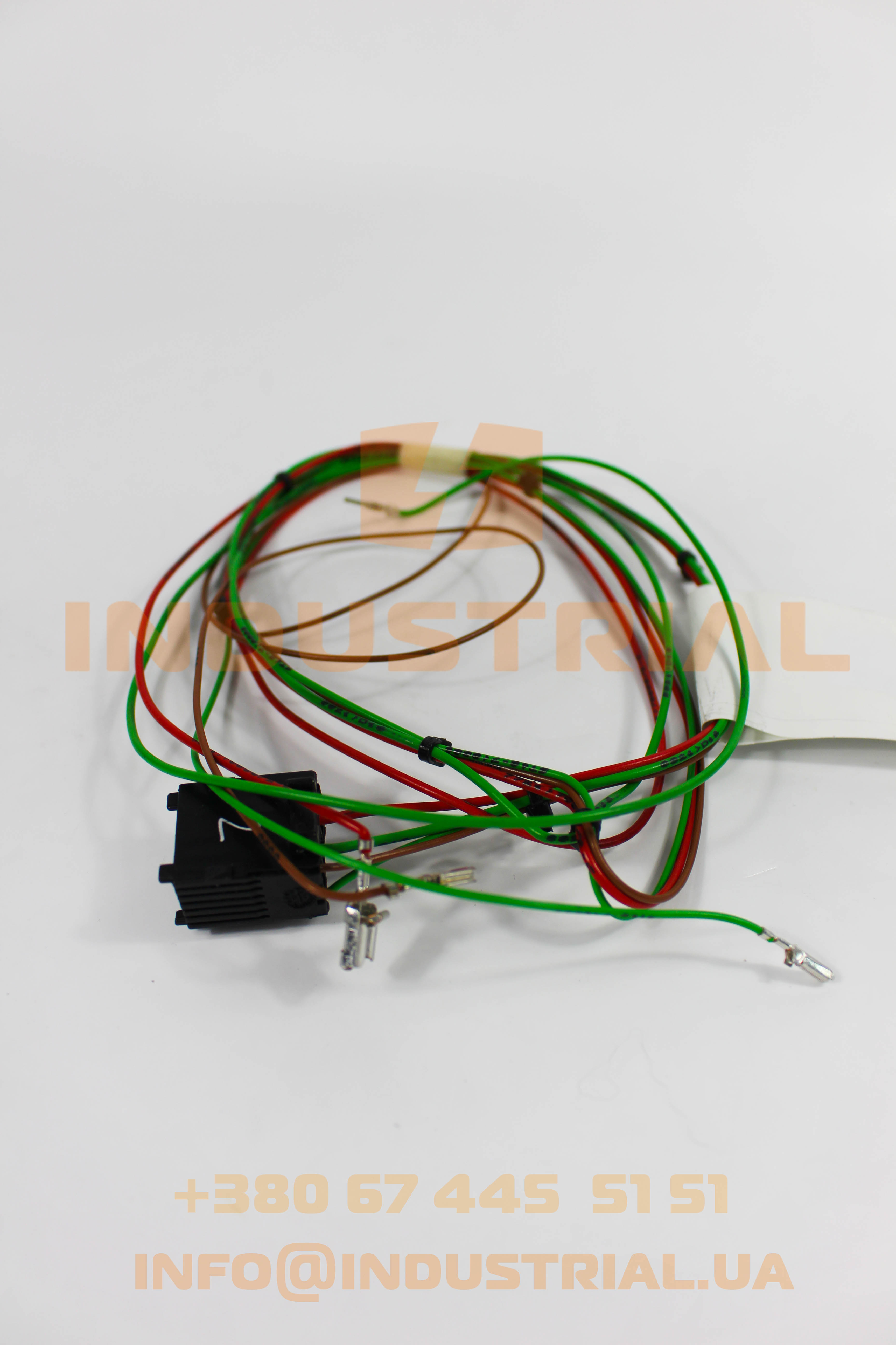 CNH 5624926 CNH INDUSTRIAL